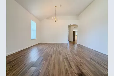 18126 Emerybrook Court, Richmond, TX 77407 - Photo 4