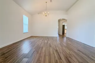 18126 Emerybrook Ct, Richmond, TX 77407 - Photo 4