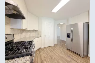 18126 Emerybrook Court, Richmond, TX 77407 - Photo 12