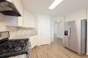 18126 Emerybrook Ct, Richmond, TX 77407 - Photo 12