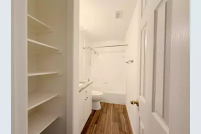 18126 Emerybrook Court, Richmond, TX 77407 - Photo 32