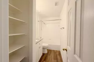 18126 Emerybrook Ct, Richmond, TX 77407 - Photo 32