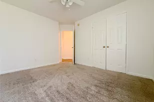 18126 Emerybrook Ct, Richmond, TX 77407 - Photo 24