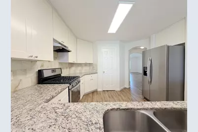 18126 Emerybrook Court, Richmond, TX 77407 - Photo 10