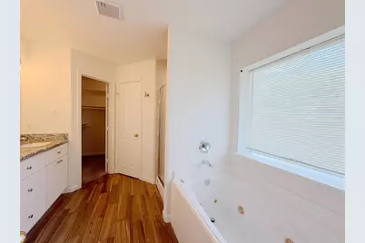 18126 Emerybrook Court, Richmond, TX 77407 - Photo 30