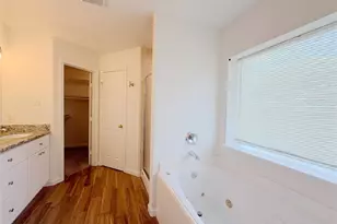 18126 Emerybrook Ct, Richmond, TX 77407 - Photo 30