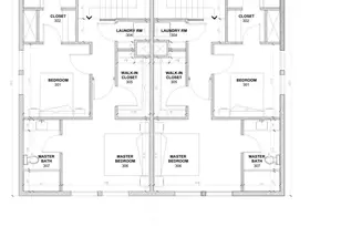 4210-4212 Rutland St, Houston, TX 77018 - Photo 4