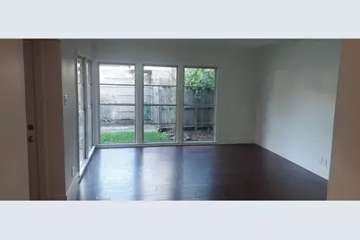 4629 Cedar Oaks Lane, Bellaire, TX 77401 - Photo 6
