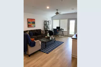 12526 Newport Arch Lane, Houston, TX 77047 - Photo 8