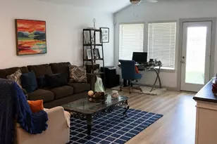 12526 Newport Arch Ln, Houston, TX 77047 - Photo 8