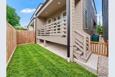 4109 Castor Street #B, Houston, TX 77022 - Photo 22