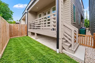 4109 Castor St, Houston, TX 77022 - Photo 22