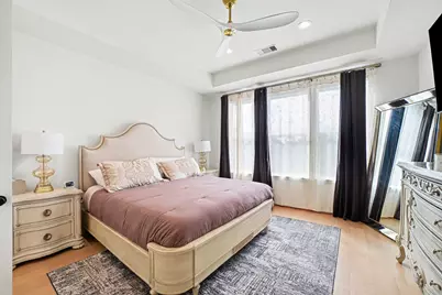 4109 Castor Street #B, Houston, TX 77022 - Photo 12