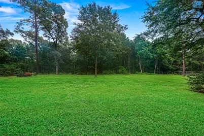 25680 Wisteria Lane, Hockley, TX 77447 - Photo 30