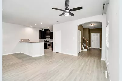 13426 Merryville Harrogate Lane, Houston, TX 77048 - Photo 4
