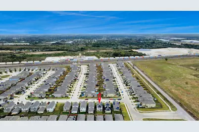 13426 Merryville Harrogate Lane, Houston, TX 77048 - Photo 32