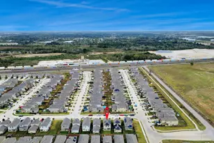 13426 Merryville Harrogate Ln, Houston, TX 77048 - Photo 32