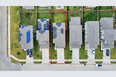 13426 Merryville Harrogate Lane, Houston, TX 77048 - Photo 34