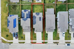 13426 Merryville Harrogate Ln, Houston, TX 77048 - Photo 34