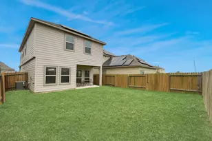 13426 Merryville Harrogate Ln, Houston, TX 77048 - Photo 30