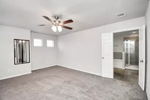 13426 Merryville Harrogate Ln, Houston, TX 77048 - Photo 26