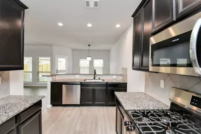 13426 Merryville Harrogate Lane, Houston, TX 77048 - Photo 10