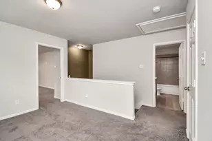 13426 Merryville Harrogate Ln, Houston, TX 77048 - Photo 24