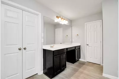 13426 Merryville Harrogate Lane, Houston, TX 77048 - Photo 20