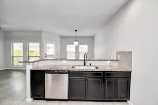 13426 Merryville Harrogate Ln, Houston, TX 77048 - Photo 14