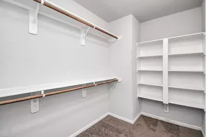 13426 Merryville Harrogate Lane, Houston, TX 77048 - Photo 18