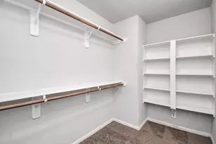 13426 Merryville Harrogate Ln, Houston, TX 77048 - Photo 18