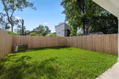 8016 Willow Street #C, Houston, TX 77088 - Photo 22