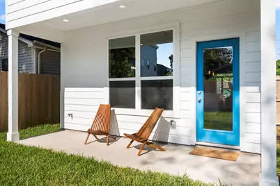 8016 Willow Street #C, Houston, TX 77088 - Photo 20