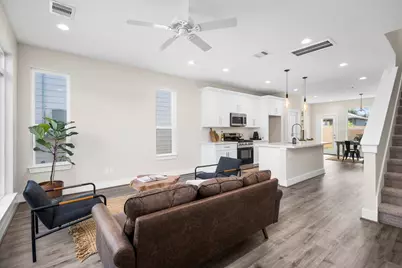 8016 Willow Street #C, Houston, TX 77088 - Photo 24