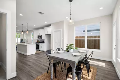8016 Willow Street #C, Houston, TX 77088 - Photo 8