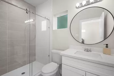 8016 Willow Street #C, Houston, TX 77088 - Photo 14