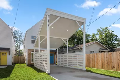 8016 Willow Street #C, Houston, TX 77088 - Photo 28