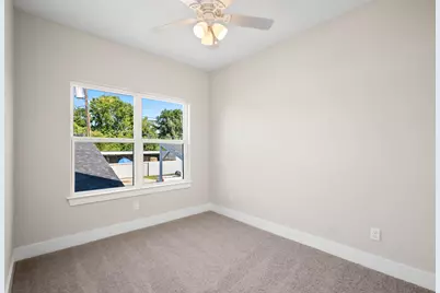 8016 Willow Street #C, Houston, TX 77088 - Photo 16