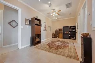 22907 Spellbrook Bend Ln, Richmond, TX 77407 - Photo 22