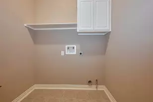 22907 Spellbrook Bend Ln, Richmond, TX 77407 - Photo 20