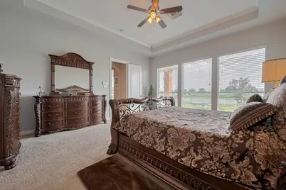 22907 Spellbrook Bend Lane, Richmond, TX 77407 - Photo 36