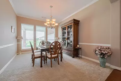 22907 Spellbrook Bend Lane, Richmond, TX 77407 - Photo 10