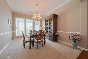 22907 Spellbrook Bend Ln, Richmond, TX 77407 - Photo 10