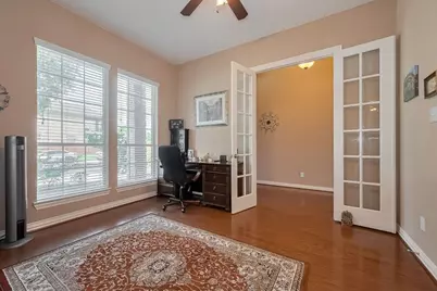 22907 Spellbrook Bend Lane, Richmond, TX 77407 - Photo 8