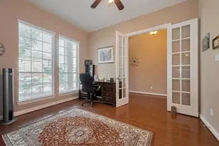 22907 Spellbrook Bend Ln, Richmond, TX 77407 - Photo 8