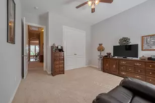 22907 Spellbrook Bend Ln, Richmond, TX 77407 - Photo 30