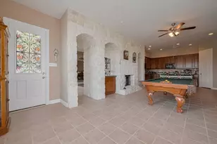 22907 Spellbrook Bend Ln, Richmond, TX 77407 - Photo 14