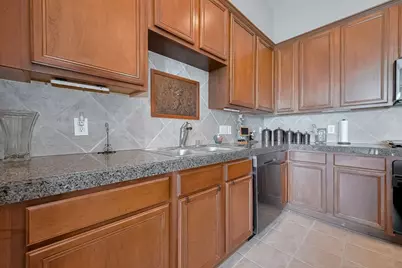 22907 Spellbrook Bend Lane, Richmond, TX 77407 - Photo 18