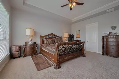 22907 Spellbrook Bend Lane, Richmond, TX 77407 - Photo 34