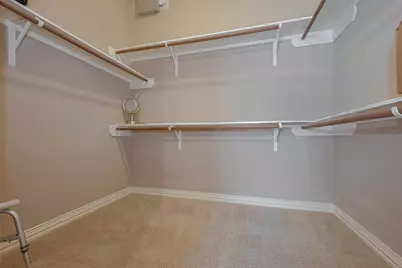 22907 Spellbrook Bend Lane, Richmond, TX 77407 - Photo 42